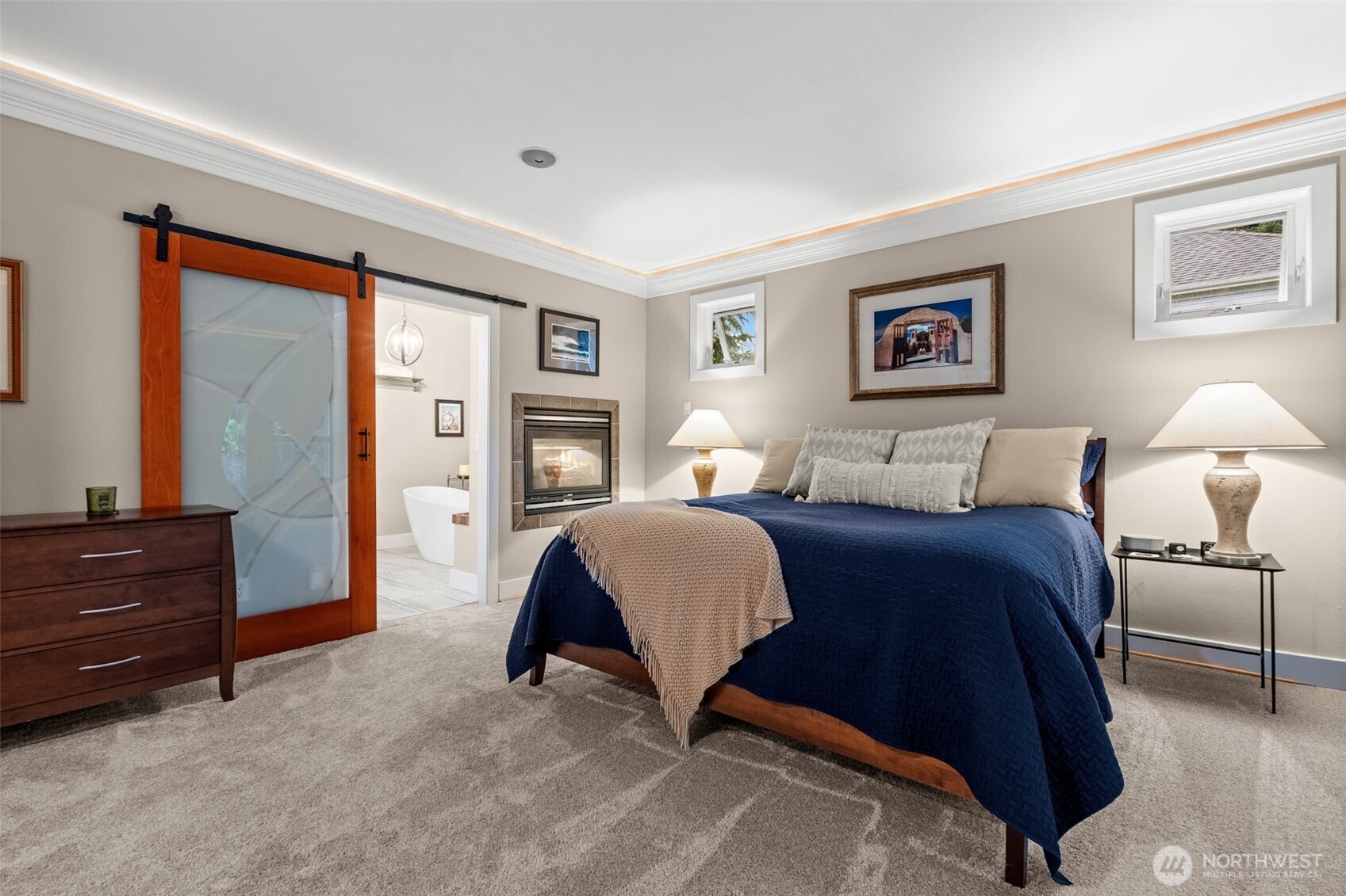 4412 Towhee Drive NW, Gig Harbor, WA 98332