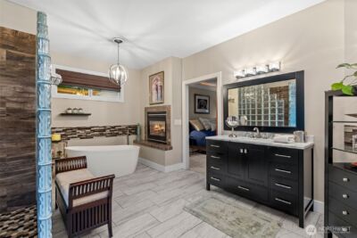 4412 Towhee Drive NW, Gig Harbor, WA 98332 - Photo 21