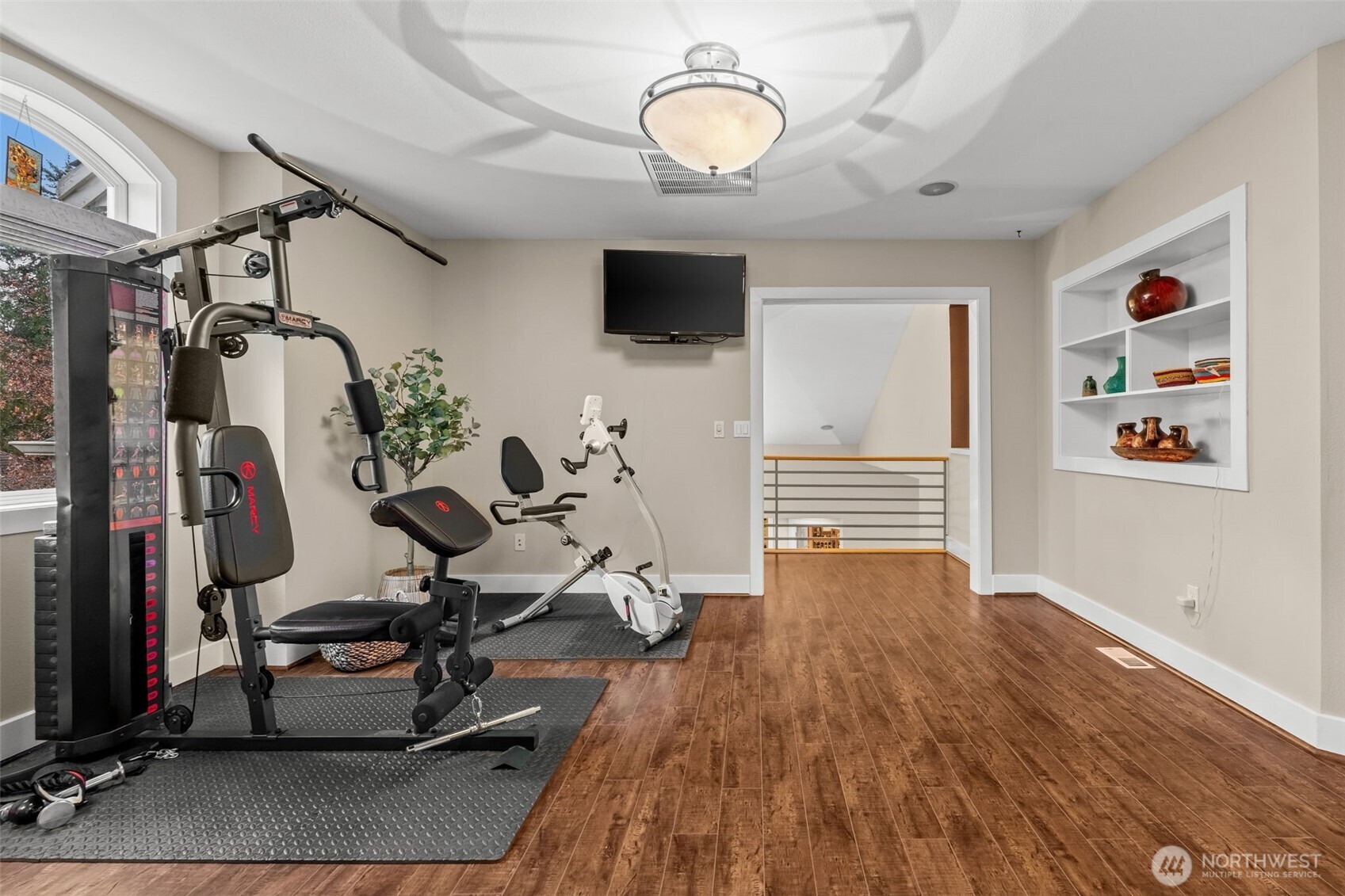 4412 Towhee Drive NW, Gig Harbor, WA 98332