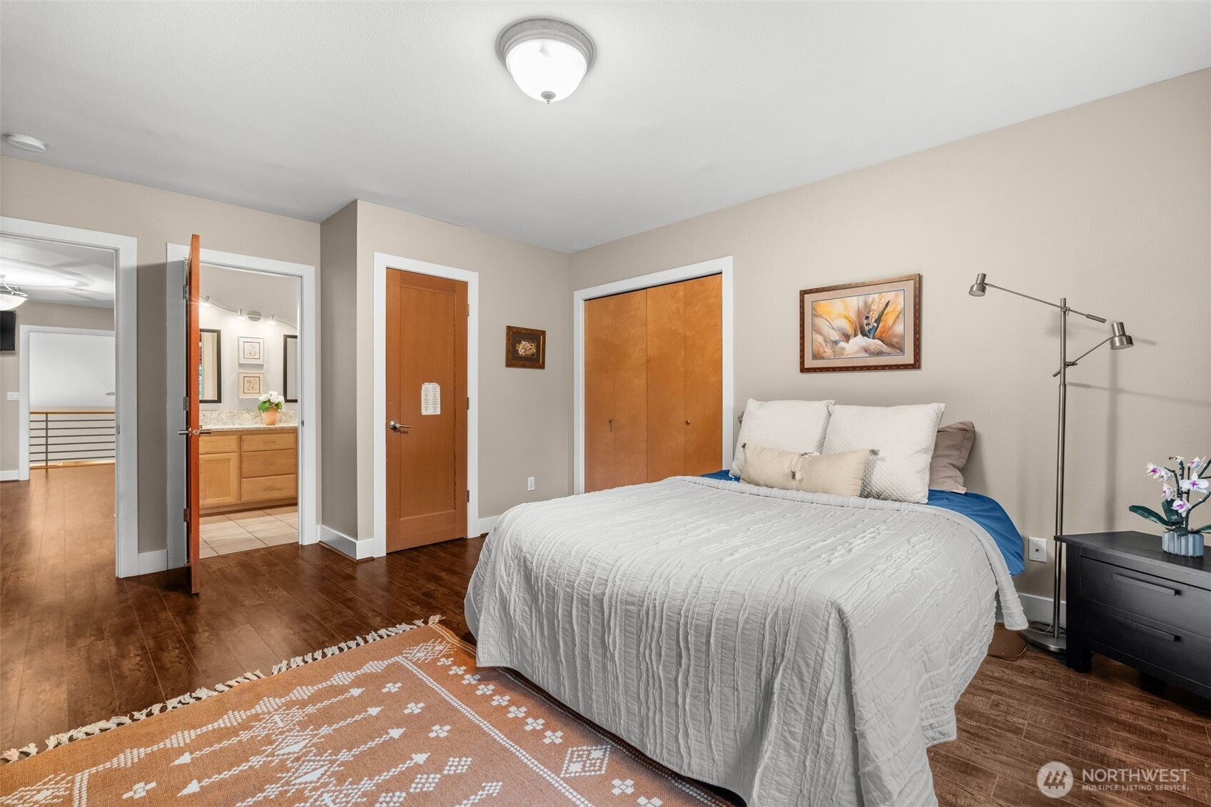 4412 Towhee Drive NW, Gig Harbor, WA 98332