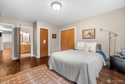 4412 Towhee Drive NW, Gig Harbor, WA 98332 - Photo 24