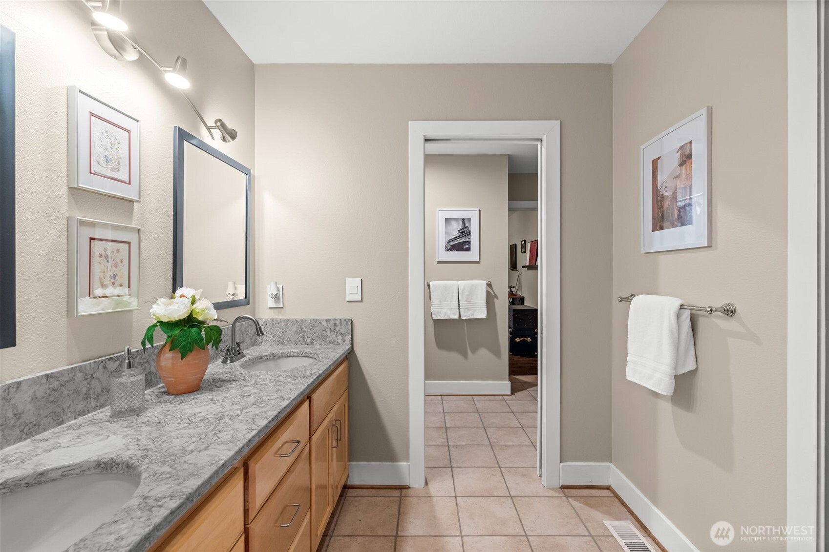 4412 Towhee Drive NW, Gig Harbor, WA 98332