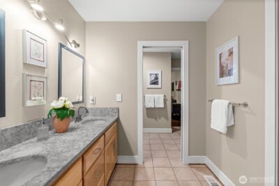 4412 Towhee Drive NW, Gig Harbor, WA 98332 - Photo 25