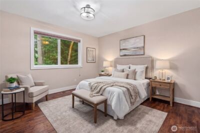 4412 Towhee Drive NW, Gig Harbor, WA 98332 - Photo 26