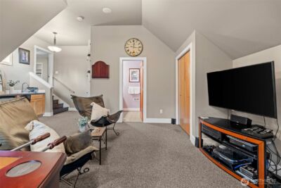 4412 Towhee Drive NW, Gig Harbor, WA 98332 - Photo 27