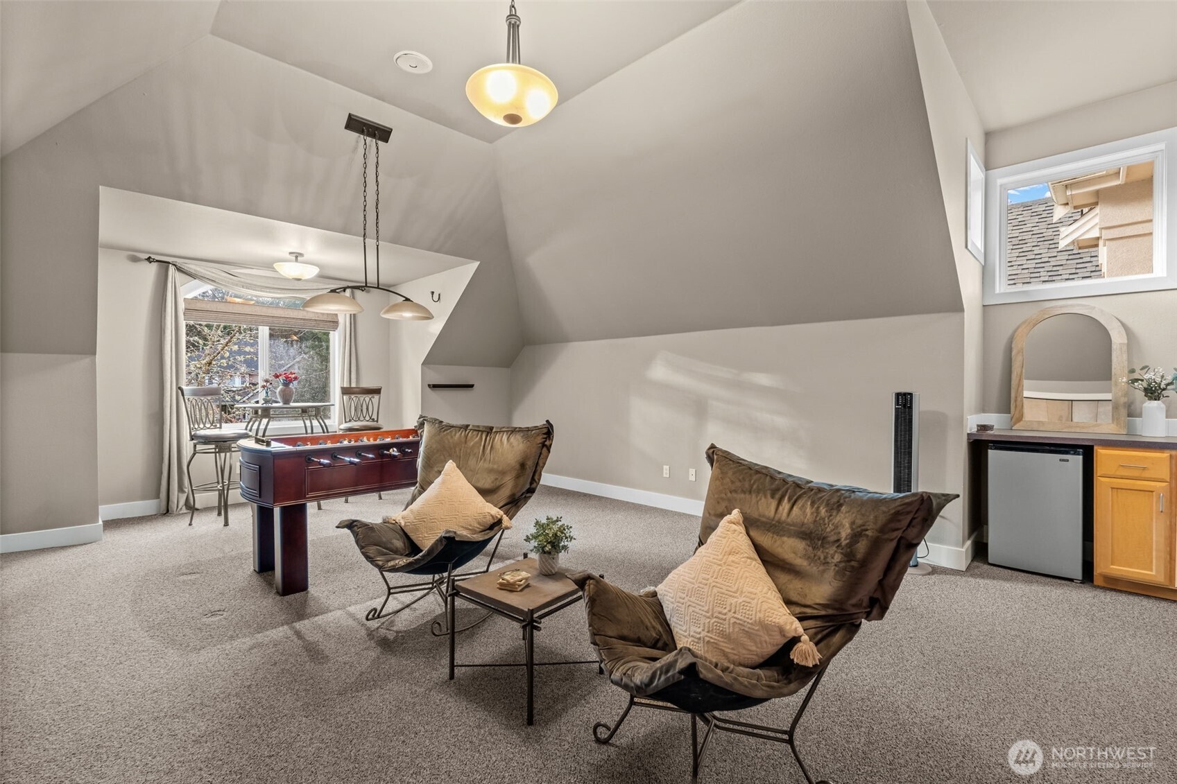 4412 Towhee Drive NW, Gig Harbor, WA 98332