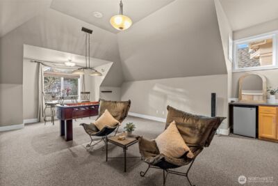 4412 Towhee Drive NW, Gig Harbor, WA 98332 - Photo 28