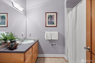 4412 Towhee Drive NW, Gig Harbor, WA 98332 - Photo 29