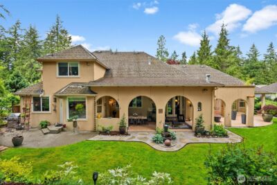 4412 Towhee Drive NW, Gig Harbor, WA 98332 - Photo 30