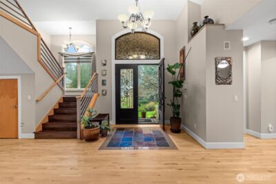 4412 Towhee Drive NW, Gig Harbor, WA 98332 - Photo 3