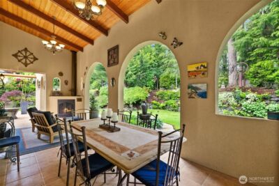 4412 Towhee Drive NW, Gig Harbor, WA 98332 - Photo 31