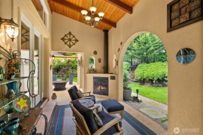 4412 Towhee Drive NW, Gig Harbor, WA 98332 - Photo 32