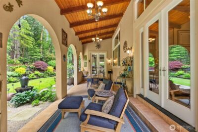 4412 Towhee Drive NW, Gig Harbor, WA 98332 - Photo 33