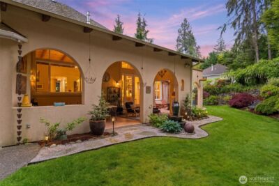 4412 Towhee Drive NW, Gig Harbor, WA 98332 - Photo 34