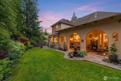 4412 Towhee Drive NW, Gig Harbor, WA 98332 - Photo 35