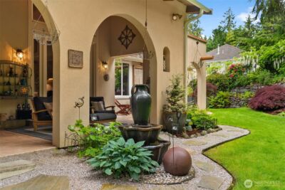 4412 Towhee Drive NW, Gig Harbor, WA 98332 - Photo 36