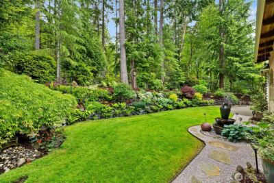 4412 Towhee Drive NW, Gig Harbor, WA 98332 - Photo 37