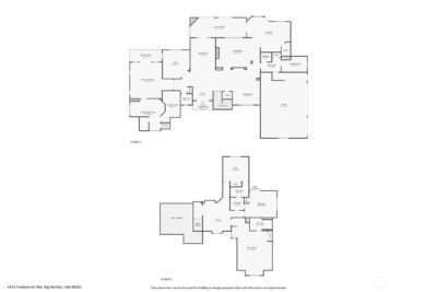 4412 Towhee Drive NW, Gig Harbor, WA 98332 - Photo 40