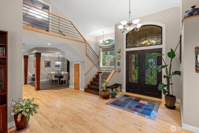 4412 Towhee Drive NW, Gig Harbor, WA 98332 - Photo 4