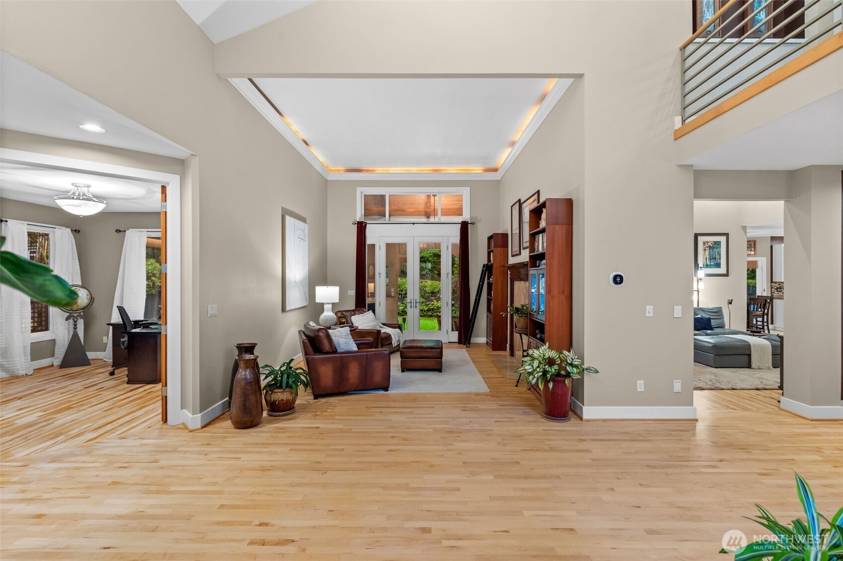 4412 Towhee Drive NW, Gig Harbor, WA 98332