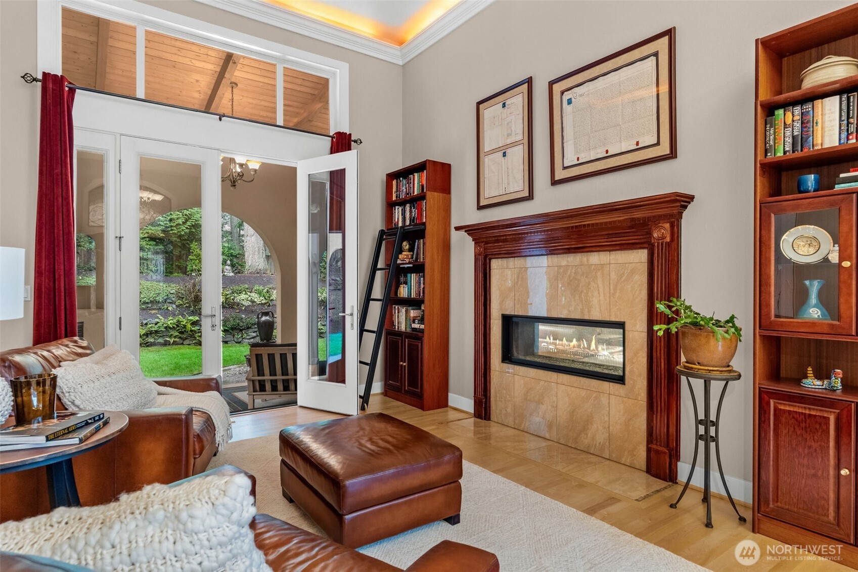 4412 Towhee Drive NW, Gig Harbor, WA 98332