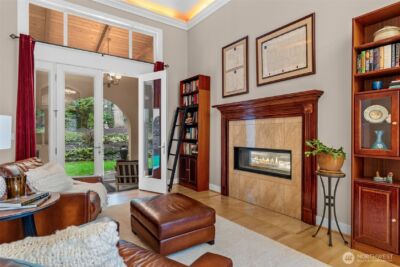 4412 Towhee Drive NW, Gig Harbor, WA 98332 - Photo 6