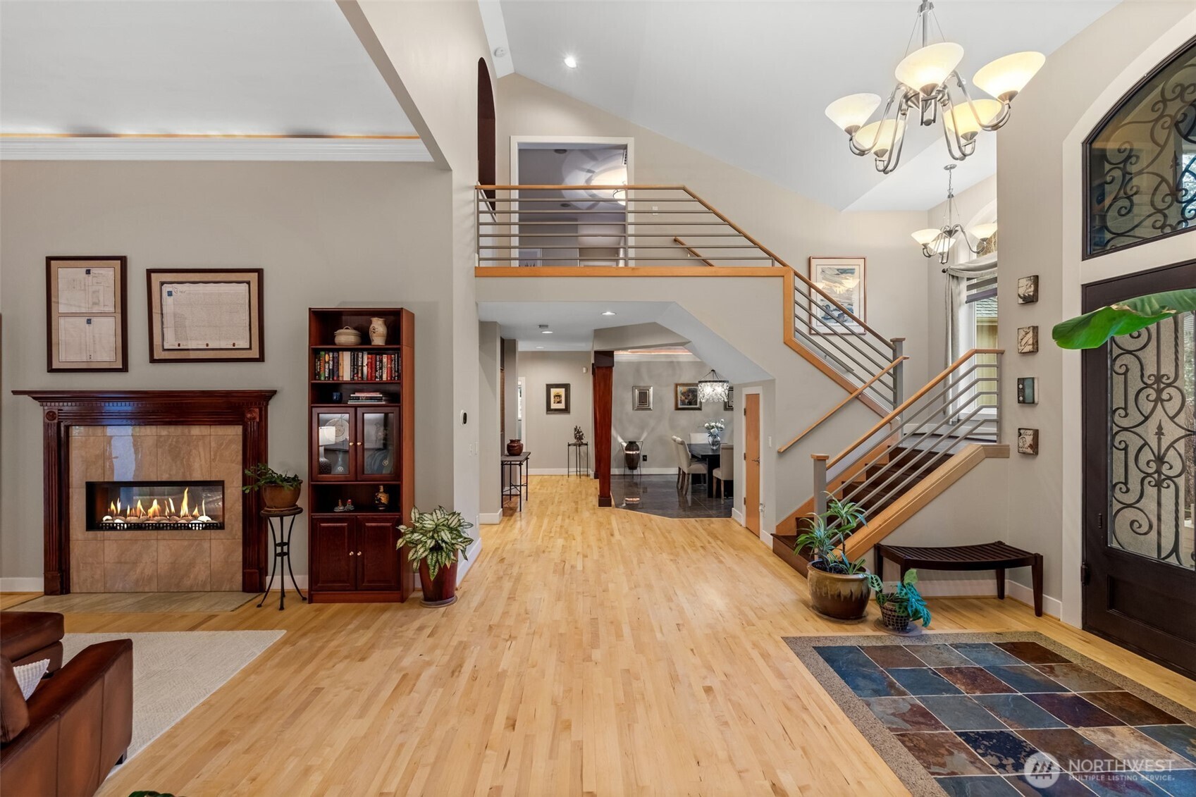 4412 Towhee Drive NW, Gig Harbor, WA 98332