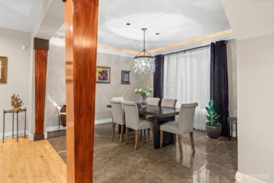 4412 Towhee Drive NW, Gig Harbor, WA 98332 - Photo 8