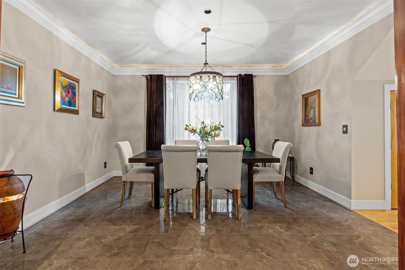 4412 Towhee Drive NW, Gig Harbor, WA 98332