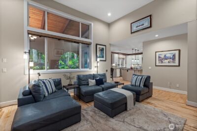 4412 Towhee Drive NW, Gig Harbor, WA 98332 - Photo 10