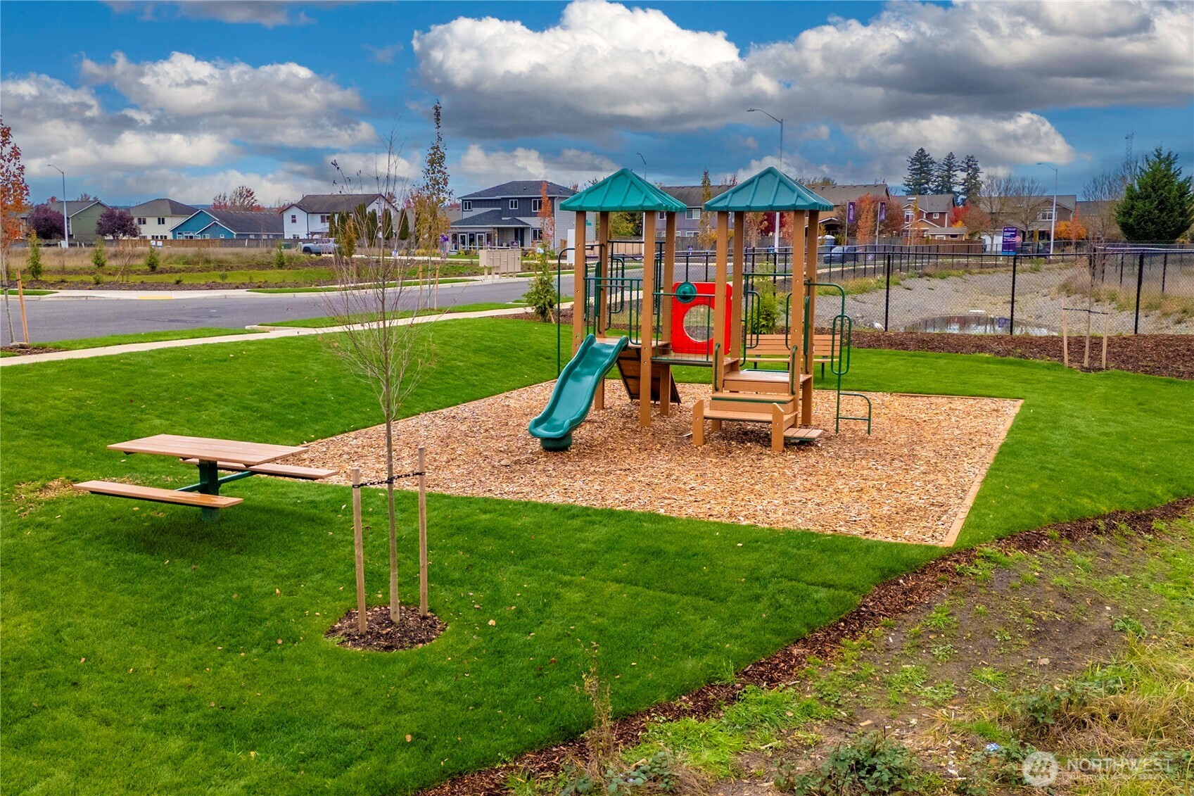 119 Willowbrook Drive , Chehalis, WA 98532