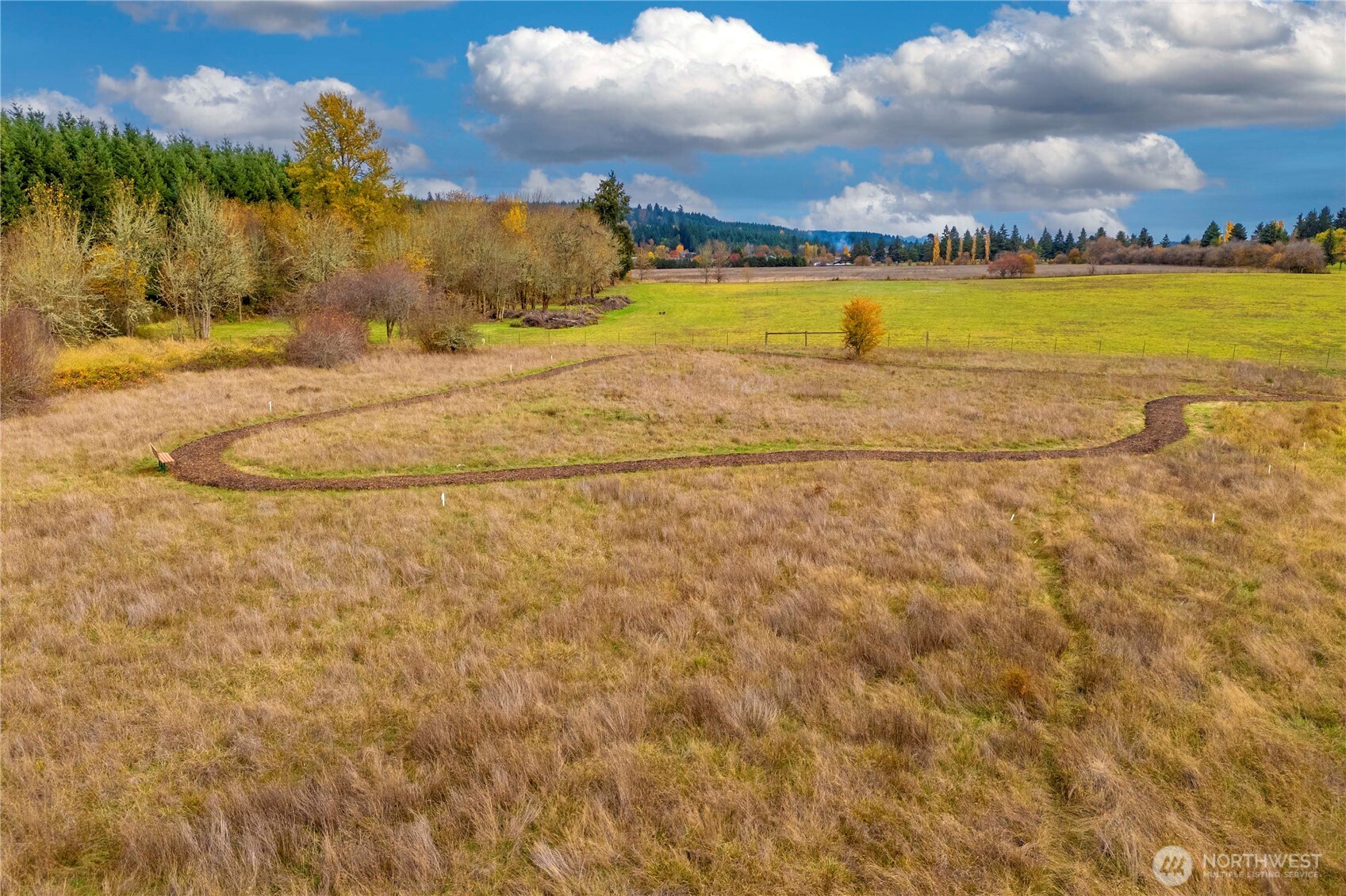 119 Willowbrook Drive , Chehalis, WA 98532