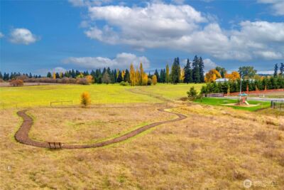 119 Willowbrook Drive , Chehalis, WA 98532 - Photo 8