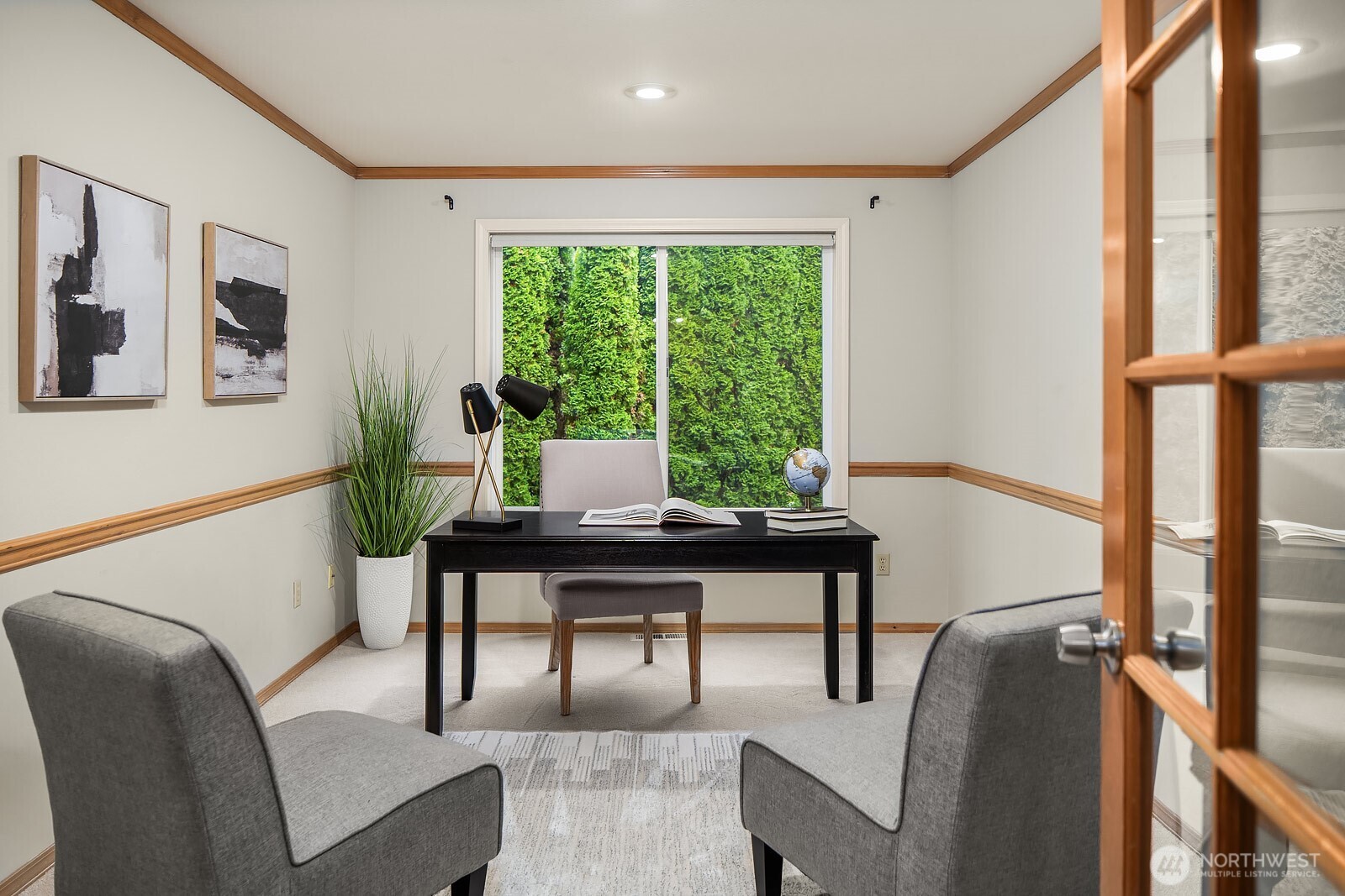 4662 244th Place SE, Sammamish, WA 98029