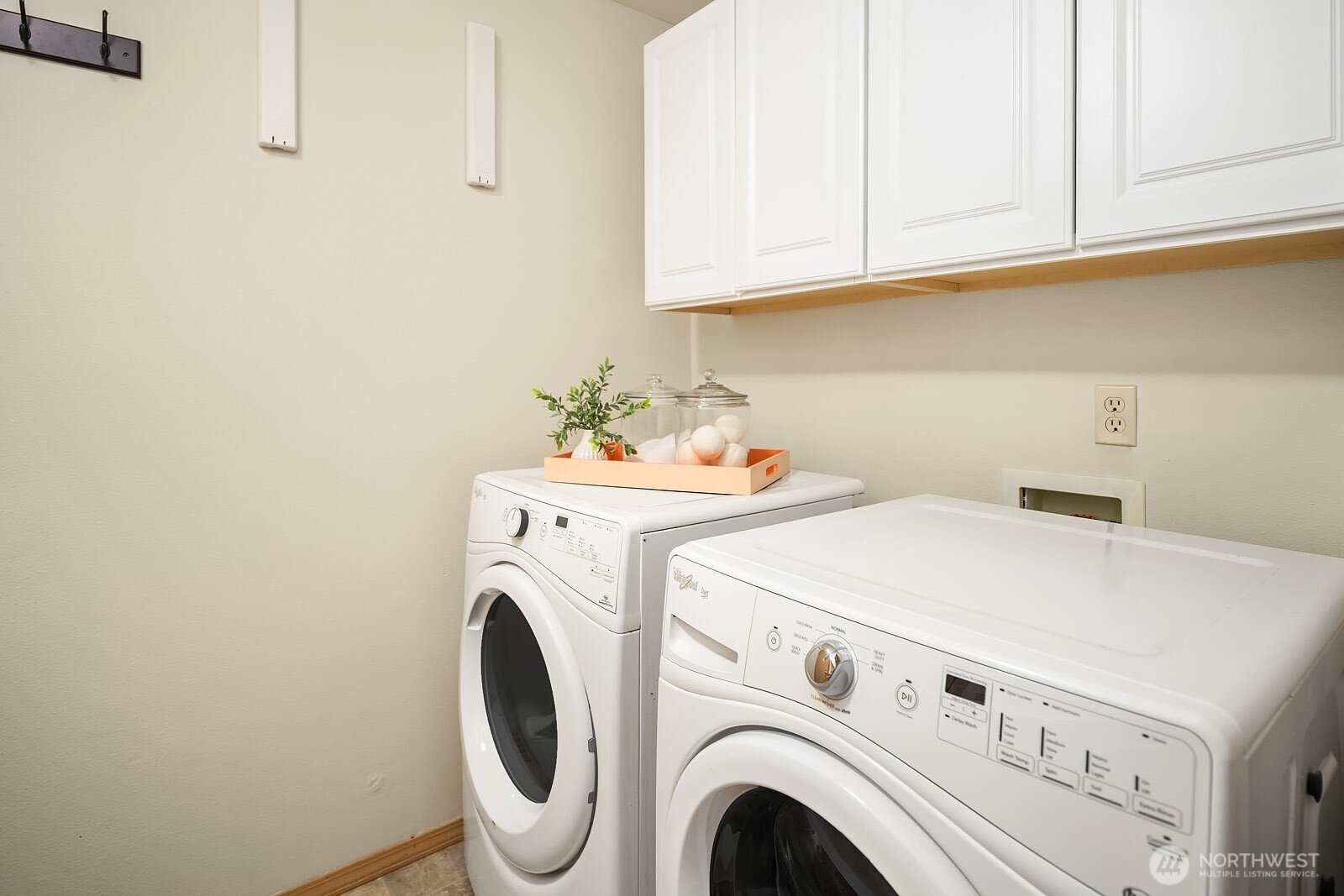 4662 244th Place SE, Sammamish, WA 98029