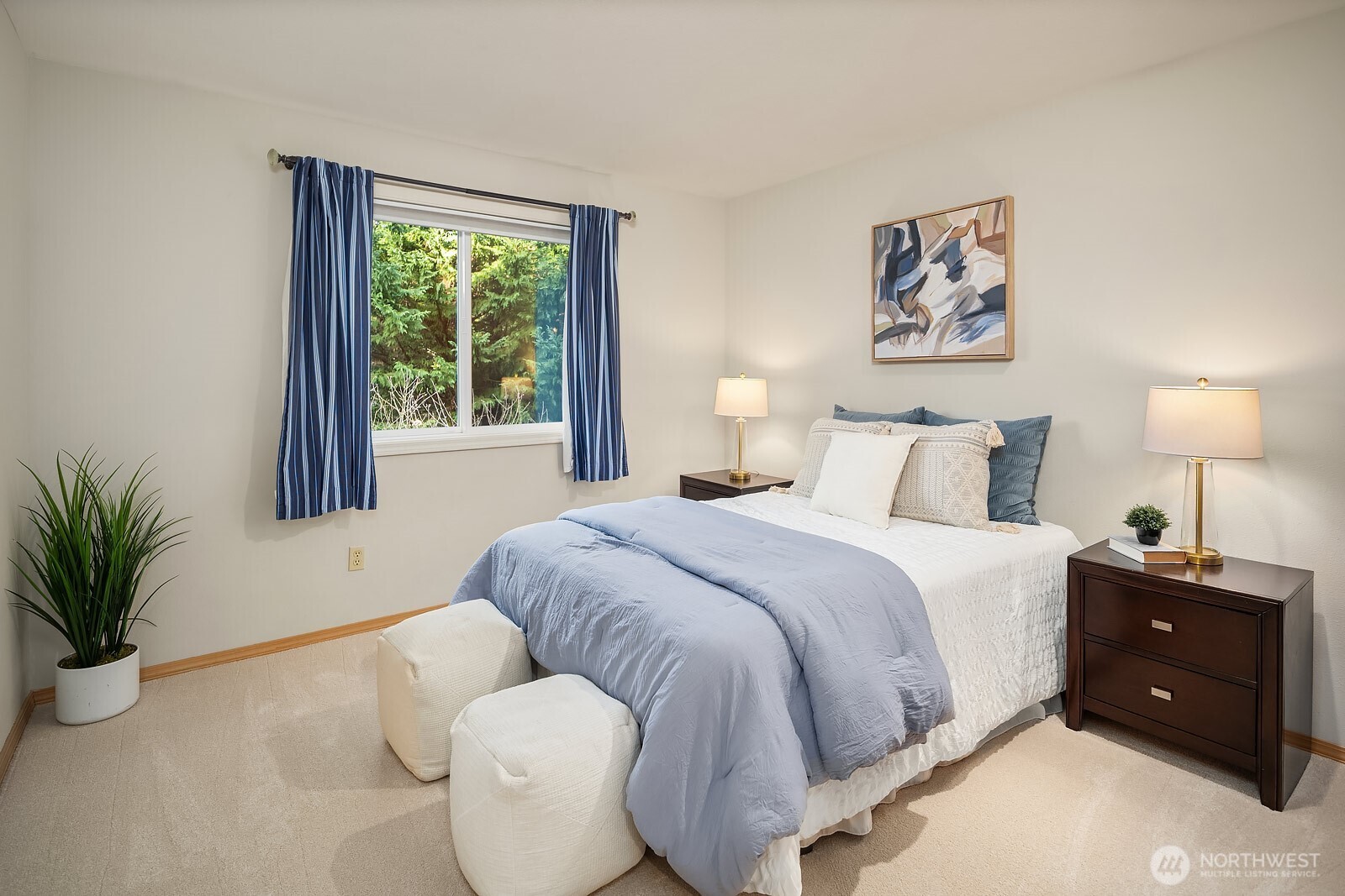 4662 244th Place SE, Sammamish, WA 98029