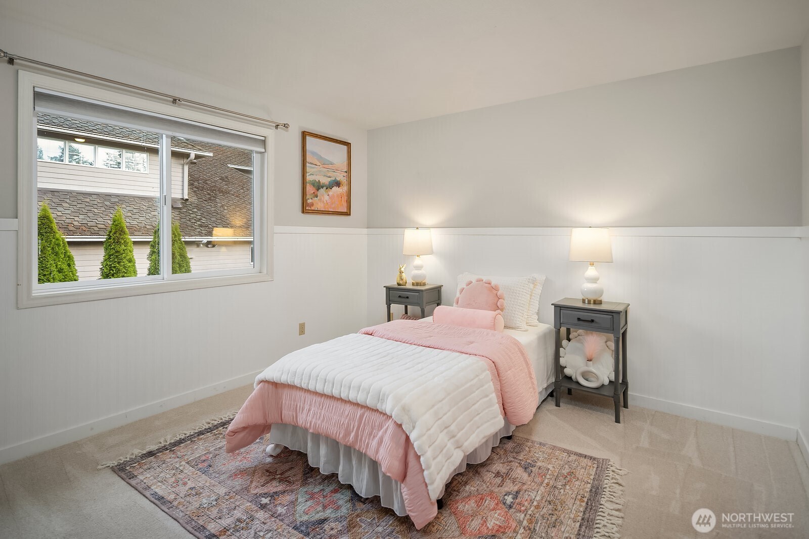 4662 244th Place SE, Sammamish, WA 98029