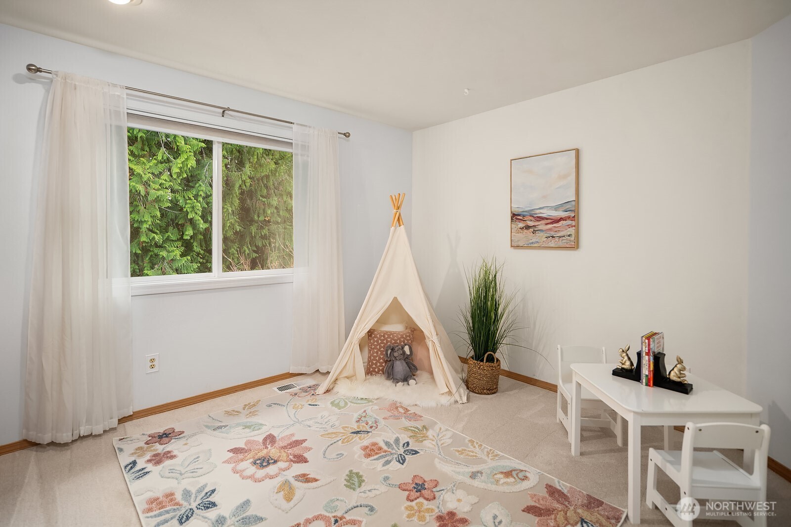 4662 244th Place SE, Sammamish, WA 98029