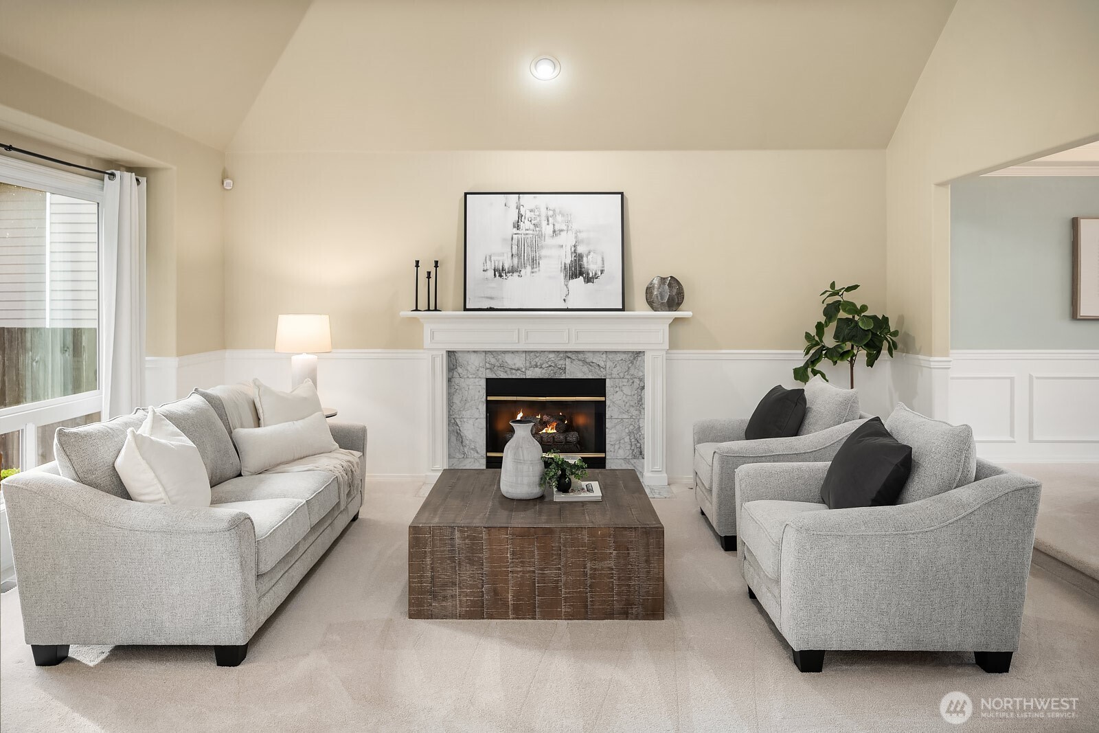 4662 244th Place SE, Sammamish, WA 98029