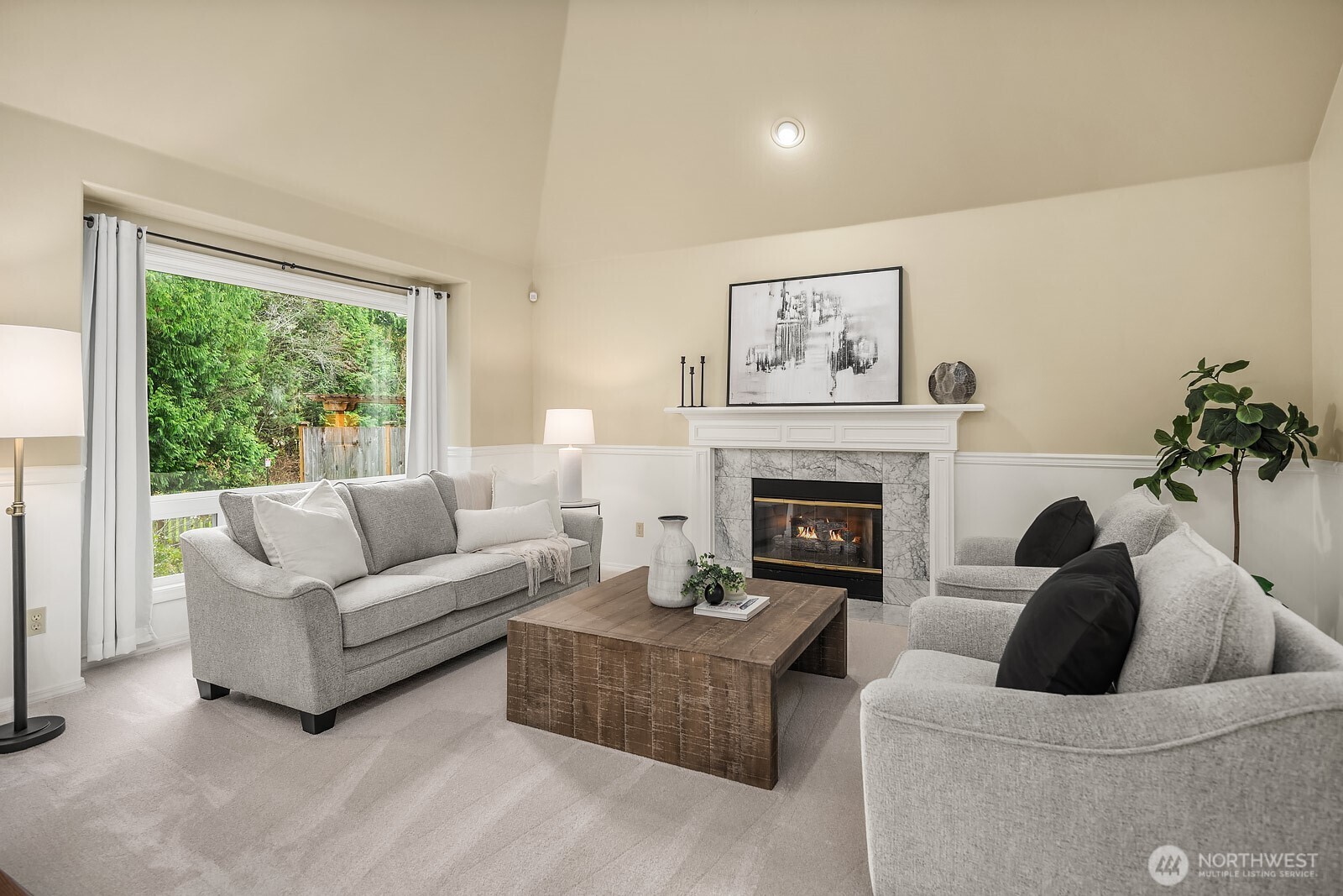 4662 244th Place SE, Sammamish, WA 98029