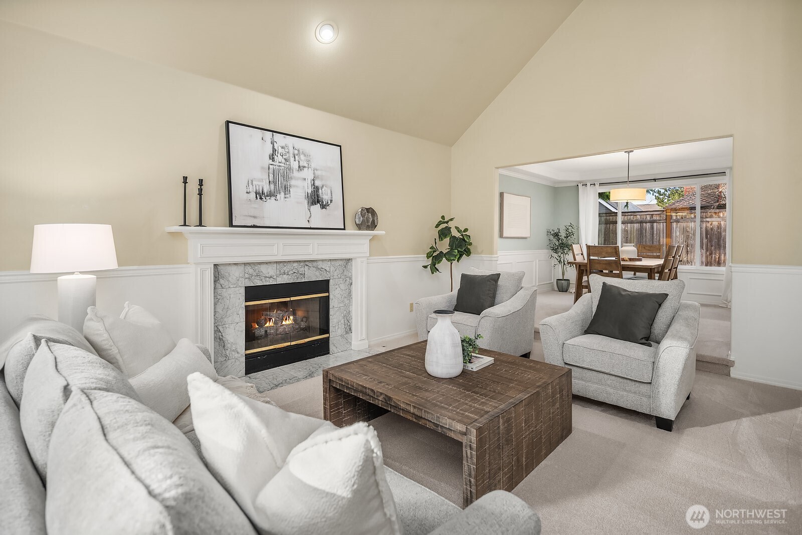 4662 244th Place SE, Sammamish, WA 98029