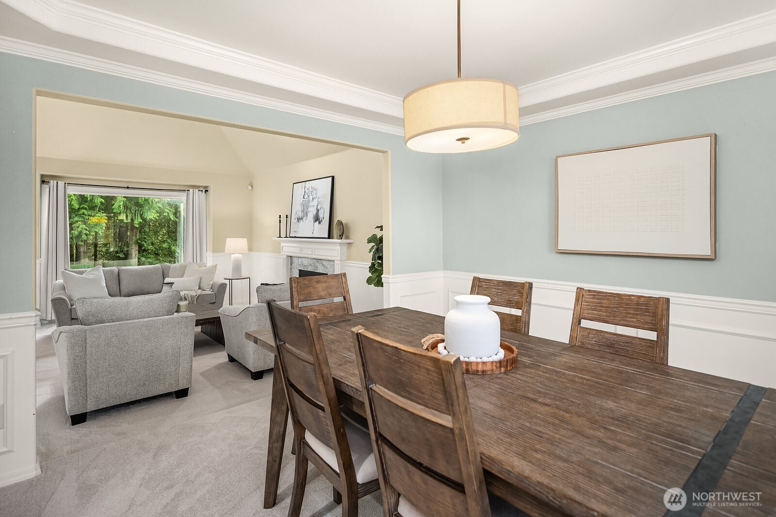 4662 244th Place SE, Sammamish, WA 98029