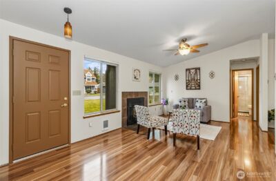 19709 SE 266th Place , Covington, WA 98042 - Photo 11