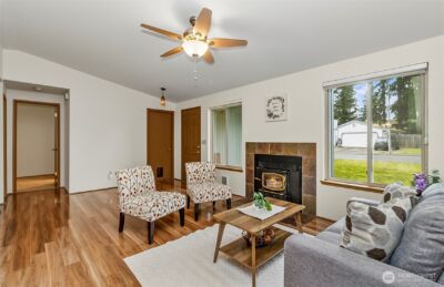 19709 SE 266th Place , Covington, WA 98042 - Photo 12