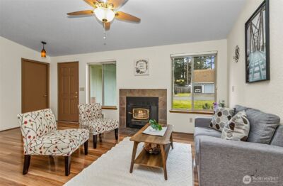 19709 SE 266th Place , Covington, WA 98042 - Photo 13