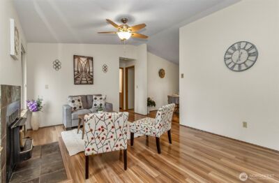 19709 SE 266th Place , Covington, WA 98042 - Photo 15