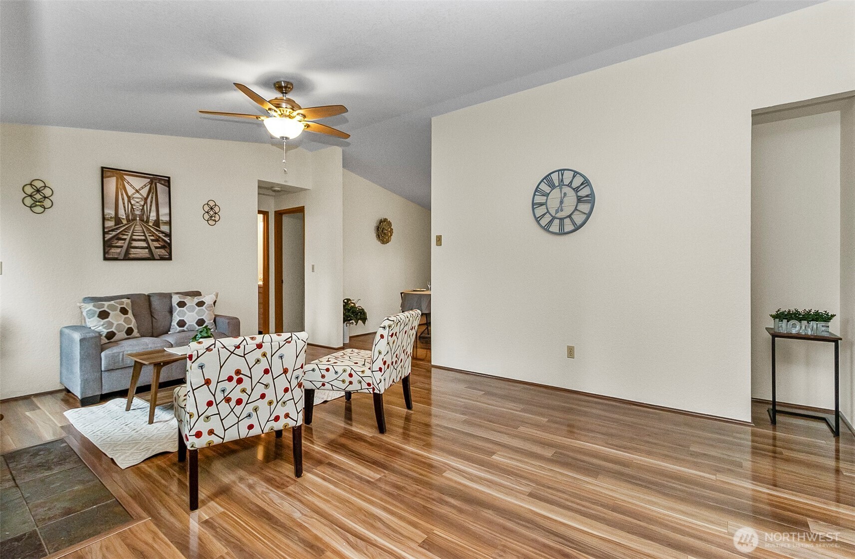 19709 SE 266th Place , Covington, WA 98042