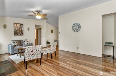 19709 SE 266th Place , Covington, WA 98042 - Photo 16