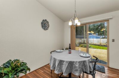 19709 SE 266th Place , Covington, WA 98042 - Photo 19