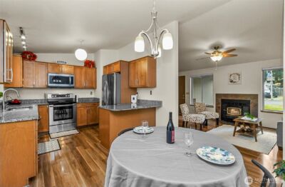 19709 SE 266th Place , Covington, WA 98042 - Photo 20